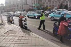 赤峰砸電動(dòng)車電話地址查詢