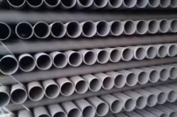 赤峰天山鎮(zhèn)滴灌站電話地址是多少