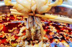 天津赤峰道牛蛙店地址電話號(hào)碼