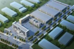 赤峰市車間出租電話地址查詢