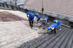 赤峰外墻防水電話號(hào)碼查詢(xún)