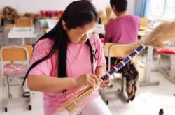 赤峰編織飾品加工廠電話號碼