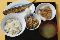 赤峰市監(jiān)獄食堂電話地址查詢