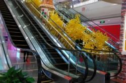 赤峰路綠豆酥店電話地址查詢