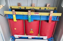 赤峰變壓器銷售公司電話號碼