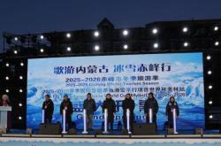 赤峰動(dòng)態(tài)清洗積碳店電話號(hào)碼