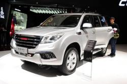 赤峰哈弗修理廠電話號碼