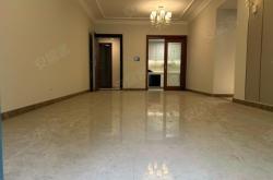 赤峰德匯房產(chǎn)中介電話號(hào)碼