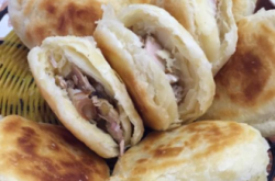 赤峰東城肉鋪店電話號碼多少