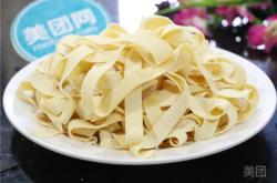 赤峰維多利麻辣香鍋電話號(hào)碼