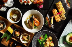 赤峰吊爐茶館電話號(hào)碼查詢