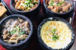 赤峰毛師傅砂鍋電話號碼多少