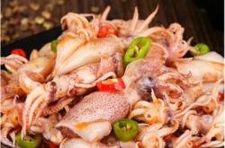 赤峰新城撈汁小海鮮電話號(hào)碼