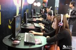 赤峰陪玩電競公司電話號碼