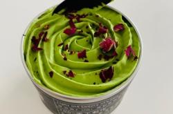 赤峰松山區(qū)烘焙店電話號碼