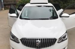 赤峰車漆無損修復(fù)電話號碼