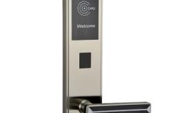 赤峰鎖業(yè)有限公司電話號碼