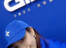 天津赤峰包包店電話號(hào)碼多少