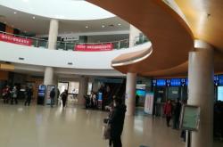 天津通赤峰大客車的電話號碼