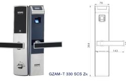 赤峰智能鎖經(jīng)銷商電話號碼