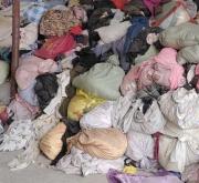 赤峰舊衣服回收分揀電話號(hào)碼