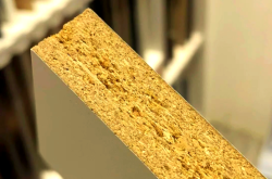 赤峰福人板材專(zhuān)賣(mài)店電話(huà)號(hào)碼