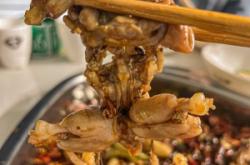 赤峰維多利火鍋電話號(hào)碼多少