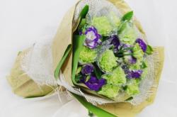 赤峰花客鮮花超市電話號(hào)碼