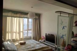 赤峰平莊鮮花拍照店電話號(hào)碼