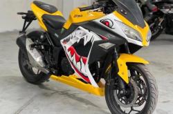 赤峰同城摩托車租賃電話號碼