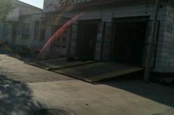 赤峰汽車美容施工隊電話號碼