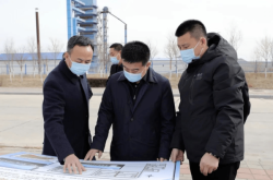 赤峰天元養(yǎng)殖場地址電話號碼