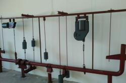 赤峰彈簧制造廠家電話號(hào)碼