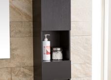 赤峰好勒衛(wèi)浴電話(huà)號(hào)碼查詢(xún)