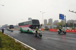 赤峰車(chē)隊(duì)接學(xué)生回家電話號(hào)碼