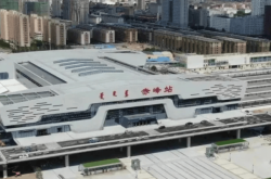 赤峰童馨托管地址電話號碼查詢