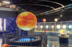 赤峰林西科技館電話號(hào)碼