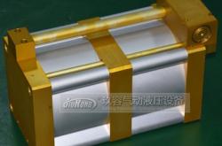 赤峰氣動(dòng)壓力機(jī)電話(huà)號(hào)碼