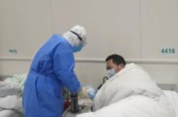 赤峰婦幼方艙醫(yī)院電話號(hào)碼