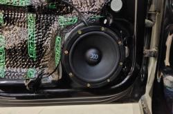 赤峰修汽車音箱電話號(hào)碼多少