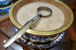 赤峰奶茶原料經(jīng)銷商電話號碼