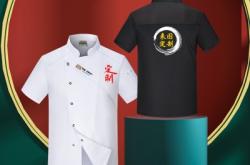 赤峰全寧酒店后廚電話號碼