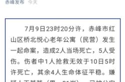 赤峰公寓房東電話多少號(hào)碼