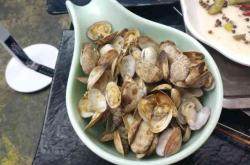 阿福海鮮燒烤赤峰店電話號碼