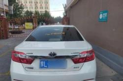 赤峰到巴彥淖爾班車電話號碼