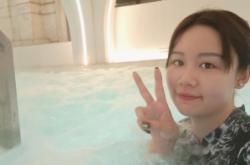 赤峰大鵝洗浴電話多少號