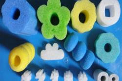 赤峰珍珠棉行業(yè)公司電話號碼