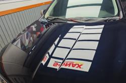 赤峰汽車拋光美容店電話號碼