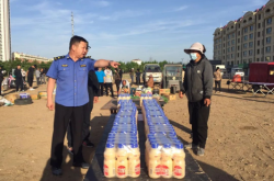 赤峰夜市直播電話多少號