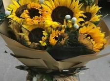 赤峰鮮花花架廠家電話號碼